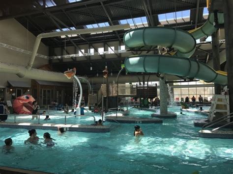 THE SALVATION ARMY - KROC CENTER MS GULF COAST - Updated December 2025 ...