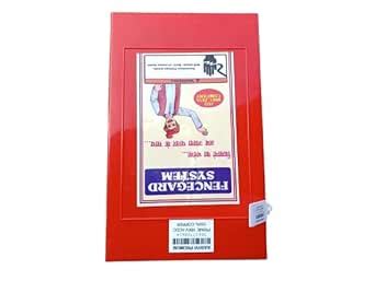 KASHVI PREMIUM SOLAR FENCING JHATKA MACHINE 18KV AC/DC OPRATED FOR 150 ...