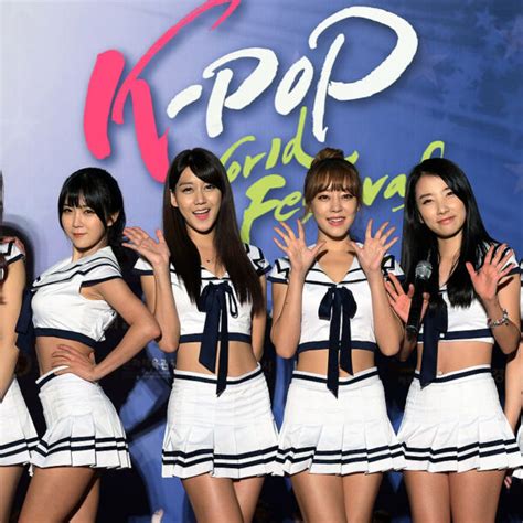 Female Singer Auditions 的图像结果