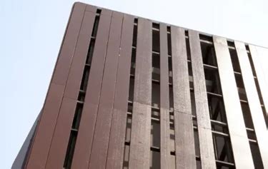 Doforte | Doforte offers luxurious, eco-friendly building solutions and ...