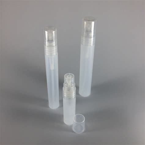 Mini Spray Bottles | Litesmith