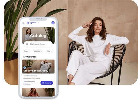 Image result for Learning Lab Outlet