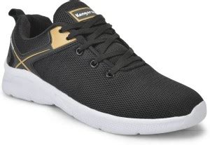 KANGAROOZ ALPHA1 Running Shoes For Men - Buy KANGAROOZ ALPHA1 Running ...