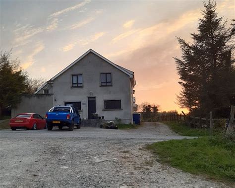 FINN FARM HOSTEL (Ballybofey, County Donegal) - Hostel Reviews, Photos ...