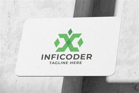 Image result for Instant Coder Logo