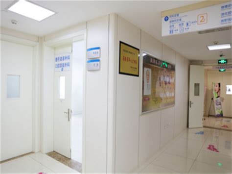 黑龙江省医院体检中心怎么样|预约电话|套餐多少钱【宜检健康】
