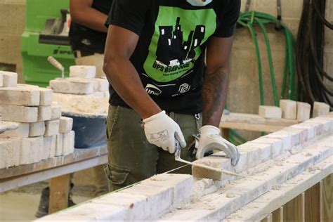 Construction Technology Training Program 的图像结果