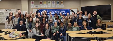 Image result for Avid Pro Tools First Fix Input Output