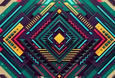 Abstract Design Using Shapes by Usage Of Geometric Shapes In Graphic Design Articles Abstract Design Using Shapes