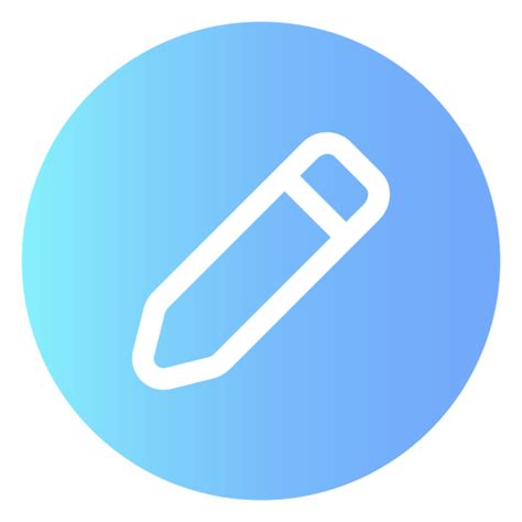 Image result for Icon for Edit Controls