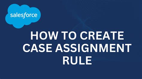 Image result for Case Assignment Number Format