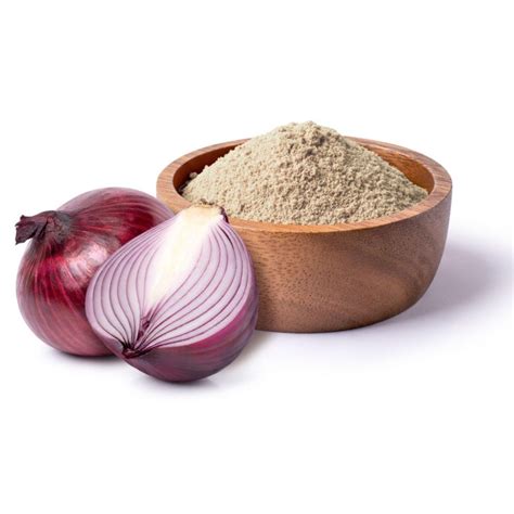 Onion Powder