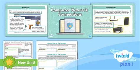 Computer Networks KS3 的图像结果