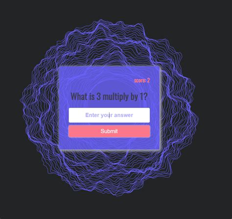 Image result for Matrix Multiplication in JavaScript