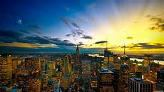 New York Wallpaper by 40 Hd New York City Wallpapers Backgrounds For Free New York Wallpaper