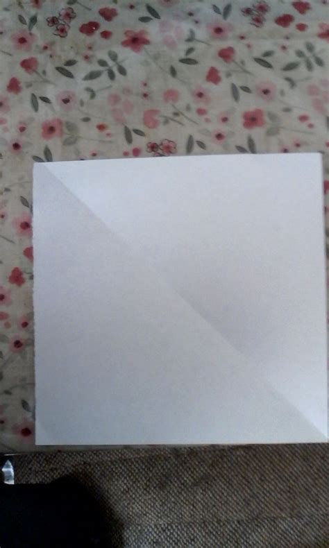 How Make Paper Square To 的图像结果