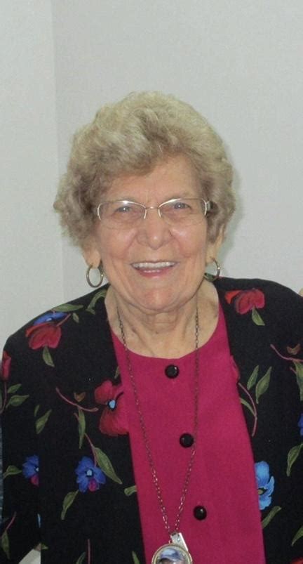 Obituary for Norma June Robbins | Speck and Livingston Funeral Homes
