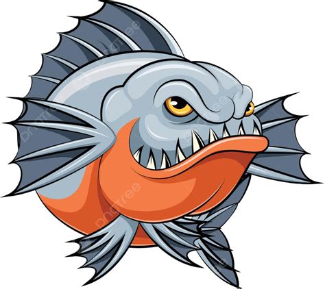 Nome Da Garota Propaganda Da Piranha 3dd Piranha 3DD [2012] Official