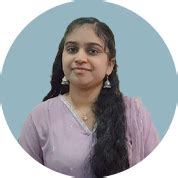Best Medical Coding Training Academy | Expert Coaching Institute
