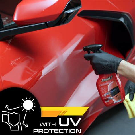 Formula Color Back Wax 的图像结果