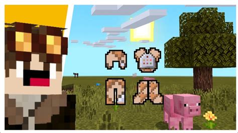 Image result for Command Block Hacks