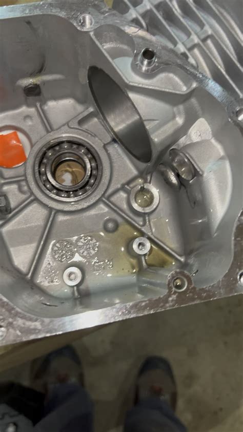 Image result for LEGO 212 Predator Tutorial