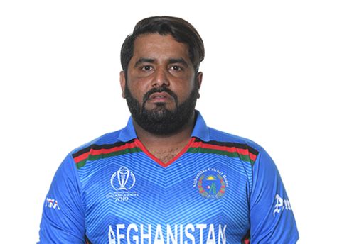 highest score by a wicketkeeper