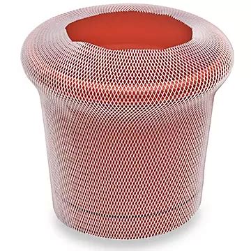 ULINE Search Results: Clear Sleeves