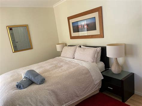 PORONGURUP RANGE TOURIST PARK - Campground Reviews & Photos - Tripadvisor