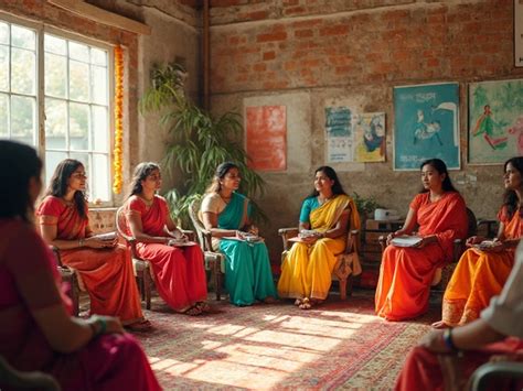 How to Write a Community Outreach Plan: Step-by-Step Guide for Local Impact