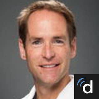 Dr. David M. Johnson, MD | Burlington, VT | Radiologist | US News Doctors