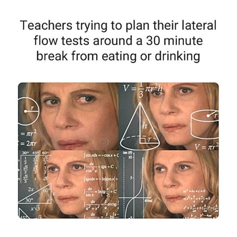 Top Teacher Memes That You’re Sure to Relate To - Twinkl