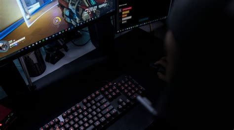 Image result for How to Use Logitech G Hub