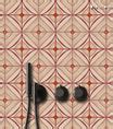 Chile Peel & Stick Tile – Bleucoin