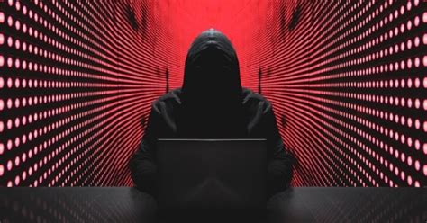 How 'Log4j' Bug Threatens The Internet And 13 Billion Devices That Run ...