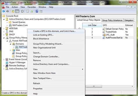 Image result for Using PowerShell to Install Executable Files