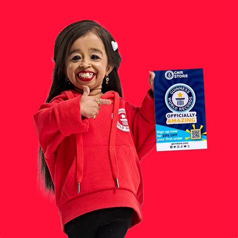 Contact Us | GWR Store Enquiries – Guinness World Records