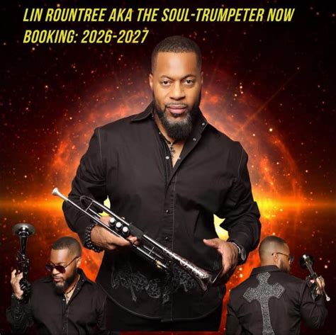 Install CD Tutorial 的图像结果