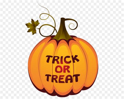 Free Halloween Clip Art Transparent Background, Download Free Halloween ...