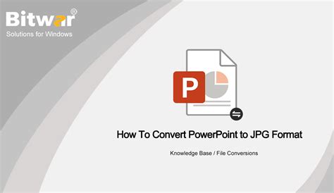 Image result for Convert PowerPoint to Images