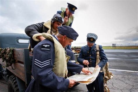 Image result for Spitfire Display