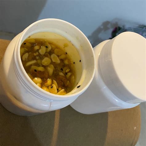 Rezultat imagine pentru FACEBOOK