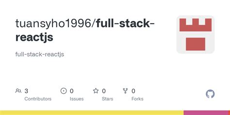 Image result for Full-Stack Reactjs