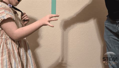 Image result for Check Out Time Reaction