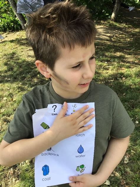 JavaScript Giraffe Academy 的图像结果