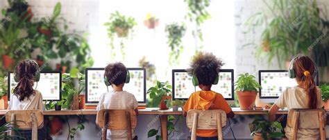 Image result for Computer Science Kids