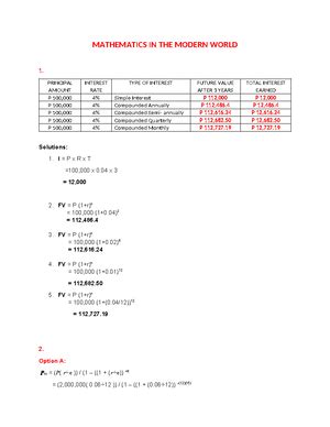 Image result for 11 General Mathematics Week 2 Module 8