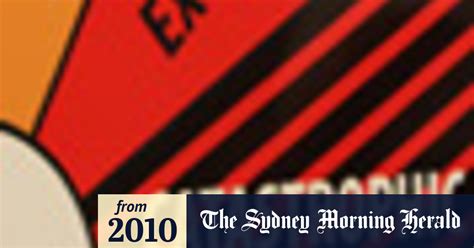 Image result for Code Red Fire