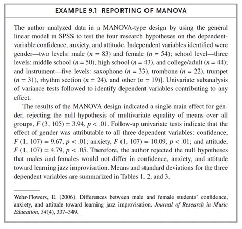 Image result for Multivariate Analysis
