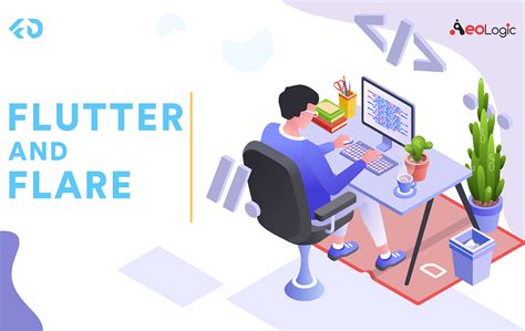 Flutter Animation Tutorials 的图像结果